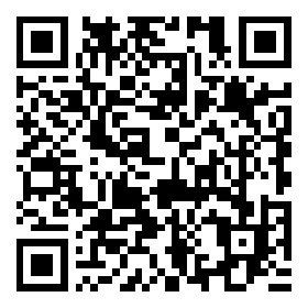 安卓下载下载二维码