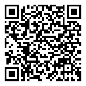 安卓下载下载二维码