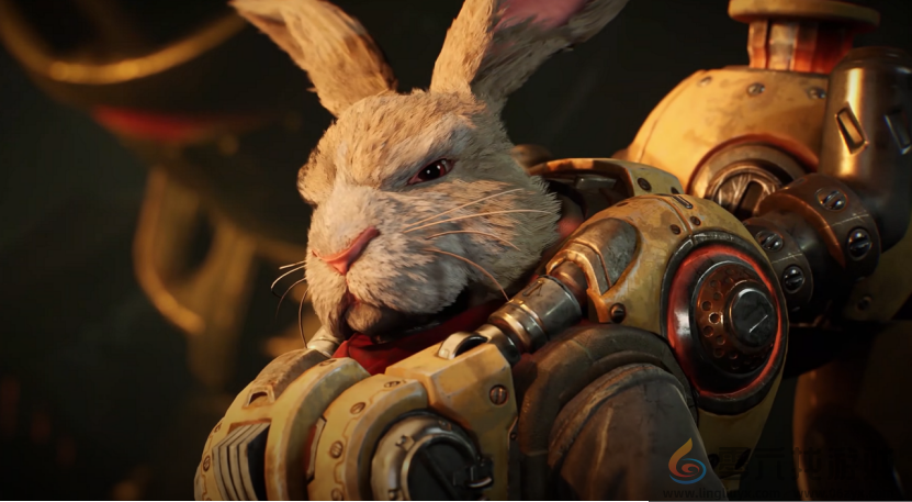 被冯骥盛赞单机首曝续作，制作人：国产单机市场扩大，需要更多作品来巩固(图11)