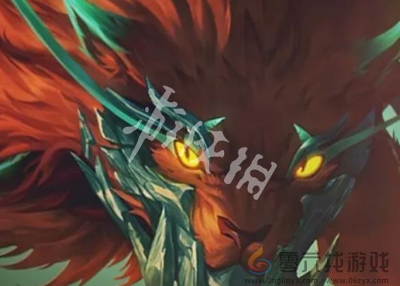 金铲铲之战s16赛季4费卡汇总(图8)