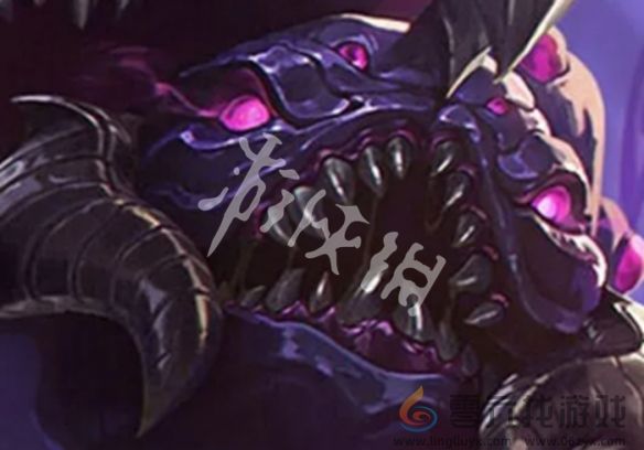 金铲铲之战s16赛季4费卡汇总(图12)