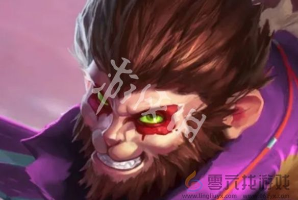 金铲铲之战s16赛季4费卡汇总(图17)