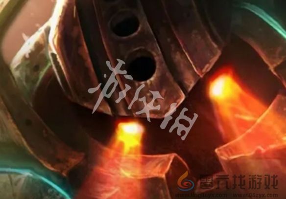 金铲铲之战s16赛季3费卡汇总(图8)