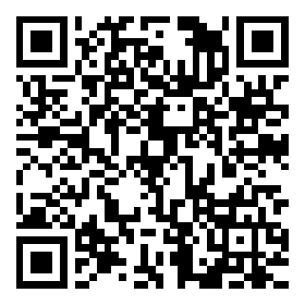 安卓下载下载二维码