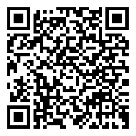 安卓下载下载二维码