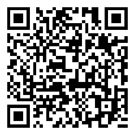 安卓下载下载二维码