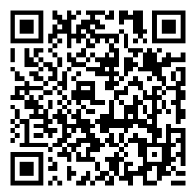 安卓下载下载二维码