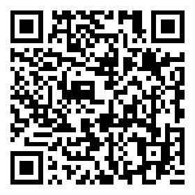 安卓下载下载二维码