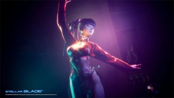 剑星Steam试玩版进度继承方法介绍说明(图1)