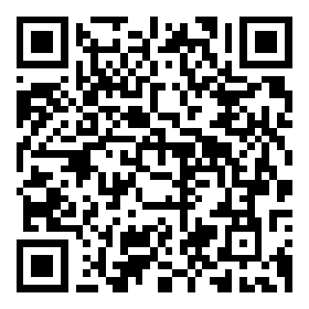 安卓下载下载二维码