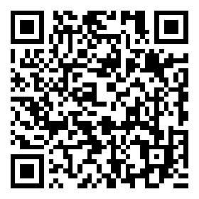 安卓下载下载二维码