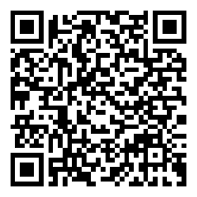 安卓下载下载二维码