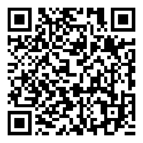 安卓下载下载二维码