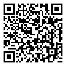 梦幻诸石官方版