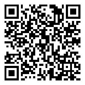 无限奇兵：降临