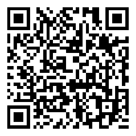 妖神记之巅峰对决