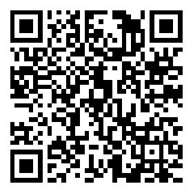 安卓下载下载二维码