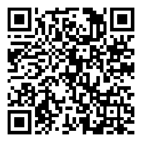 西游记之托塔天王